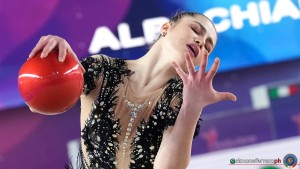 albachiara lucca vaselli vanessa foto simone ferraro sf100560 copia